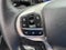 2022 Ford Explorer Limited Tech Pkg. | Pano Roof | Class IV Tow Pkg. | 4WD