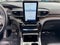 2022 Ford Explorer Limited Tech Pkg. | Pano Roof | Class IV Tow Pkg. | 4WD
