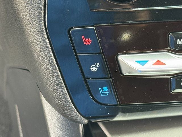 2022 Ford Explorer Limited Tech Pkg. | Pano Roof | Class IV Tow Pkg. | 4WD