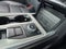 2022 Ford Explorer Limited Tech Pkg. | Pano Roof | Class IV Tow Pkg. | 4WD
