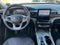 2023 Ford Explorer Limited | Pano Roof | Tow Pkg. | CarPlay | 4WD