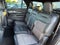 2025 Ford Explorer ST-Line | Premium Pkg |