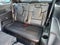 2025 Ford Explorer ST-Line | Premium Pkg |