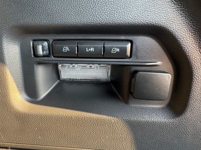 2025 Ford Explorer ST-Line | Premium Pkg |