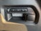 2025 Ford Explorer ST-Line | Premium Pkg |