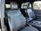 2025 Ford Explorer ST-Line | Premium Pkg |