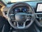 2025 Ford Explorer ST-Line | Premium Pkg |