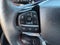 2025 Ford Explorer ST-Line | Premium Pkg |