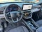 2025 Ford Explorer ST-Line | Premium Pkg |