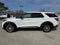 2025 Ford Explorer Platinum | Wireless CarPlay | Pano Roof | 4WD