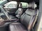 2025 Ford Explorer Platinum | Wireless CarPlay | Pano Roof | 4WD