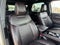 2025 Ford Explorer Platinum | Wireless CarPlay | Pano Roof | 4WD