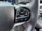2025 Ford Explorer Platinum | Wireless CarPlay | Pano Roof | 4WD