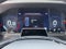 2025 Ford Explorer Platinum | Wireless CarPlay | Pano Roof | 4WD