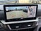 2025 Ford Explorer Platinum | Wireless CarPlay | Pano Roof | 4WD