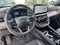 2025 Ford Explorer Platinum | Wireless CarPlay | Pano Roof | 4WD