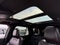 2025 Ford Explorer Platinum | Wireless CarPlay | Pano Roof | 4WD