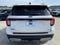 2025 Ford Explorer Platinum | Wireless CarPlay | Pano Roof | 4WD