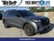 2025 Ford Explorer ST | Pano Sunroof | 4WD | Co-Pilot 360 |