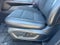 2025 Ford Explorer ST | Pano Sunroof | 4WD | Co-Pilot 360 |