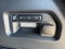 2025 Ford Explorer ST | Pano Sunroof | 4WD | Co-Pilot 360 |