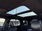 2025 Ford Explorer ST | Pano Sunroof | 4WD | Co-Pilot 360 |