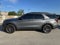 2025 Ford Explorer ST | Pano Sunroof | 4WD | Co-Pilot 360 |
