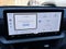 2025 Ford Explorer ST | Pano Sunroof | 4WD | Co-Pilot 360 |
