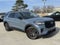 2025 Ford Explorer ST | Pano Roof | Wireless CarPlay | 4WD