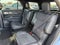 2025 Ford Explorer ST | Pano Roof | Wireless CarPlay | 4WD