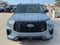 2025 Ford Explorer ST | Pano Roof | Wireless CarPlay | 4WD