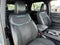 2025 Ford Explorer ST | Pano Roof | Wireless CarPlay | 4WD
