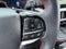 2025 Ford Explorer ST | Pano Roof | Wireless CarPlay | 4WD