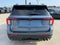 2025 Ford Explorer ST | Pano Roof | Wireless CarPlay | 4WD