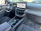 2025 Ford Explorer ST | Moonroof | 360 Camera | B&O Audio