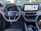 2025 Ford Explorer ST | Moonroof | 360 Camera | B&O Audio