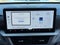 2025 Ford Explorer ST | Moonroof | 360 Camera | B&O Audio