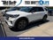 2025 Ford Explorer Platinum | Ultimate Pkg | Lux Leather Pkg | 3.0L V6