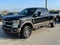 2021 Ford F-250SD King Ranch B&O Sound System | Blind Spot | Wireless CarPlay