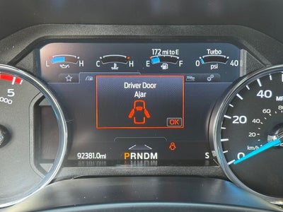 2021 Ford F-250SD King Ranch B&O Sound System | Blind Spot | Wireless CarPlay