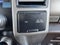 2021 Ford F-250SD King Ranch B&O Sound System | Blind Spot | Wireless CarPlay