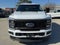 2024 Ford F-250SD Lariat Sport Appearance Pkg. | Wireless CarPlay | FX4