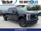 2023 Ford F-250SD Lariat | Ultimate Pkg | Moonroof | FX4