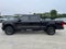 2023 Ford F-250SD Lariat | Ultimate Pkg | Moonroof | FX4