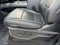 2023 Ford F-250SD Lariat | Ultimate Pkg | Moonroof | FX4