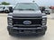 2023 Ford F-250SD Lariat | Ultimate Pkg | Moonroof | FX4