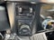2023 Ford F-250SD Lariat | Ultimate Pkg | Moonroof | FX4