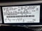 2023 Ford F-250SD Lariat | Ultimate Pkg | Moonroof | FX4