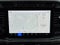 2023 Ford F-250SD Lariat | Ultimate Pkg | Moonroof | FX4