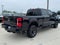2023 Ford F-250SD Lariat | Ultimate Pkg | Moonroof | FX4